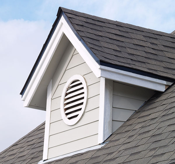 Siding & Trim Services | Howell | Ferguson Roofing Inc.